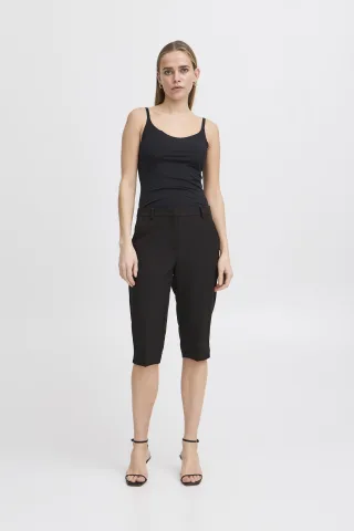 Casual Hose IHLEXI Hose Regular fit