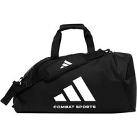 adidas Performance Sporttasche