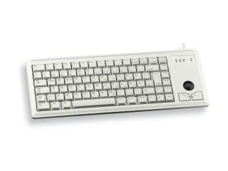 Cherry ML4420 | g84-4420lpbeu-0 | Tastatur - PS/2