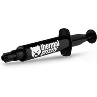 Thermal Grizzly Wärmeleitpaste Duronaut 6 Gramm, Wärmeleitpaste, Thermal Grizzly, Gaming. duronaut, thermal paste