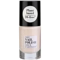 Benecos Nagellack Nail Polish - be my baby 5ml