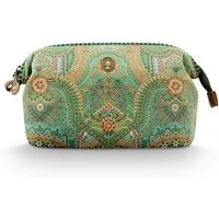 PiP Studio Kosmetiktasche Kosmetiktasche Jabali
