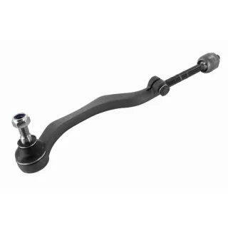 Vaico Spurstange links Mini R55 R56 R57 R59