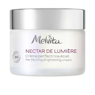 Nectar De Lumière Perfektionierende Illuminierende Creme 50 ml