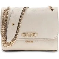 Guess Umhängetasche Convertible Xbody Flap