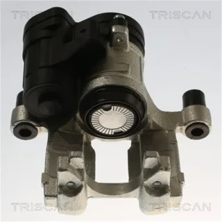 Triscan Bremssattel hinten links Audi A3 Tt VW Golf 817529267