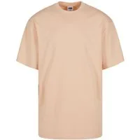 URBAN CLASSICS T-Shirt Urban Classics Herren Tall Tee (1-tlg)