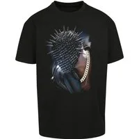 MT Upscale T-Shirt