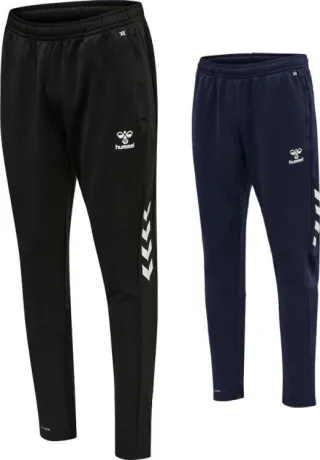 hummel Core XK Trainingshose Herren 211472