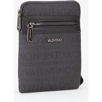 VALENTINO BAGS Umhängetasche Tracollina BILLION, Schultertasche, Handytasche