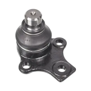 Febi Traggelenk vorne Seat Cordoba Ibiza Inca VW Golf Jetta Passat Polo