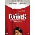 Mein Führer [DVD]