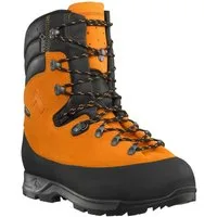 haix Stiefel Protector Forest 2.1 GTX Stiefel