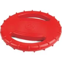 HEIM Outdoor-Spielzeug Spielzeug "Wurfscheibe/Frisbee", schwimmfähig