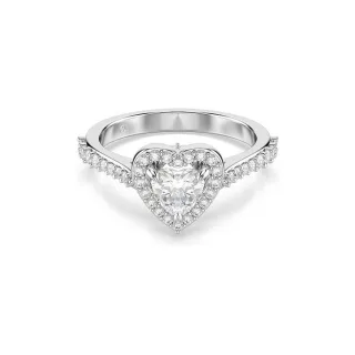 Swarovski Damenring Global Collection 5744046