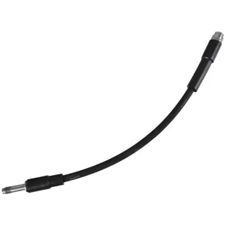 Febi Bremsschlauch hinten Mercedes A-Klasse B-Klasse Cla Gla-Klasse