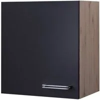 Flex-Well Hängeschrank Antigua (B x H x T) 50 x 54,8 x 32 cm