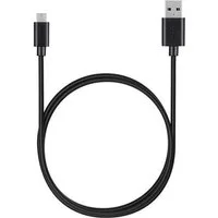 Ventarent Ladekabel passt für Samsung Galaxy S4 S5 S6 S7 Mini Note Edge PS4 PS5 Autoladekabel, Micro USB, USB-A (120 cm), Spielkonsolenzubehörkabel