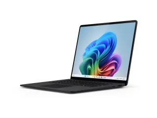 Microsoft Surface Laptop for Business | ep2-22780 | 7th Edition - Intel Core Ultra 7 266V / 2.2 GHz