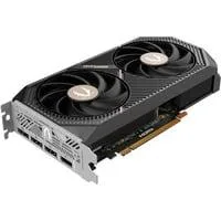 GeForce RTX 5060 AMP 8GB, Grafikkarte DLSS 4, 3x DisplayPort, 1x HDMI 2.1