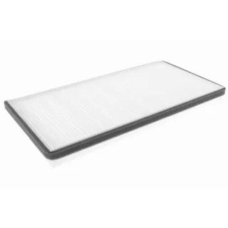 Vemo Innenraumfilter V10-30-1026