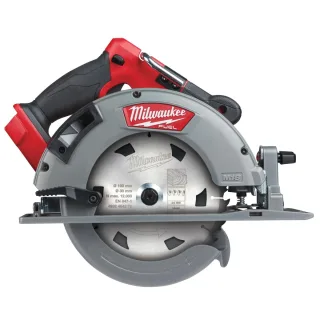Milwaukee FUEL Akku-Handkreissäge M18 FCS66-0C - 4933464725