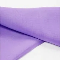 Event Kauf Stoff Chiffon Meterware, Breite 150 cm