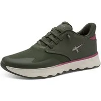Tamaris Schnürschuh