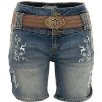 Hangowear Trachtenhose DOROTHEA