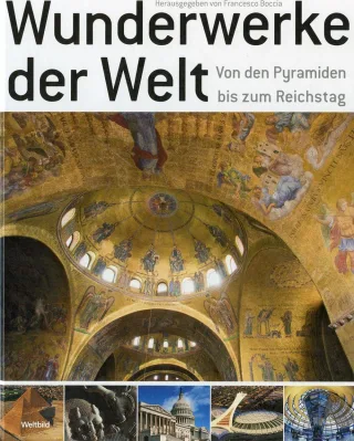 Wunderwerke der Welt