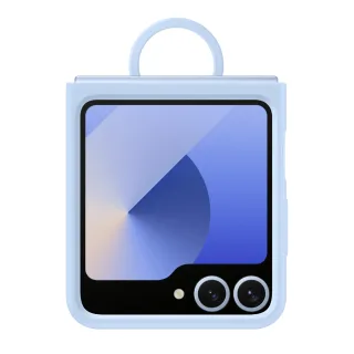 Samsung EF-PF741TLEGWW | ef-pf741tlegww | Cover - Samsung