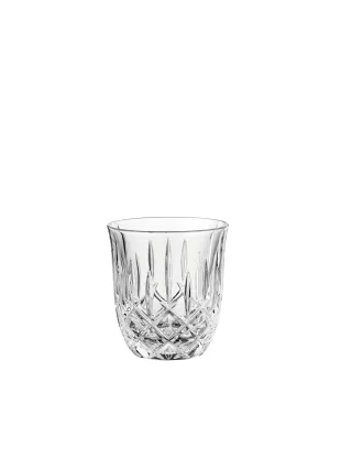 Wasserglas-Set Nachtmann NOBLESSE