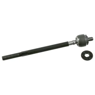 Febi Axialgelenk f?r Spurstange vorne Renault Megane Sc?nic