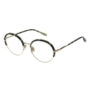 Scotch & Soda Brillenfassung SS1027 505 51