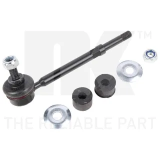 NK Stabilisator vorne Nissan Patrol Primera