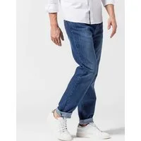 Brax 5-Pocket-Jeans Style COOPER DENIM
