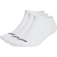 adidas Sportswear Sneakersocken Unisex Socken 3er Pack Baumwolle (Packung, 3er Pack)