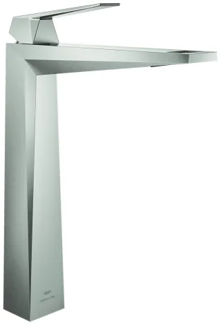 Grohe Waschtischarmatur Allure Brilliant 24346 24346DC0