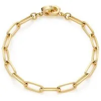 LEONARDO Charm-Armband Estrella Clip&Mix