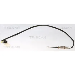 Triscan Sensor f?r Abgastemperatur Citroen Fiat Peugeot 882615005 3,0