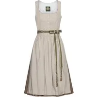 Hammerschmid Dirndl Dirndl Koflersee