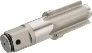 HAZET Vierkant, mit Ring Satz - 9014PS-01/3