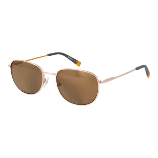 Timberland Sonnenbrille TB9339 32H 54