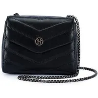 Victoria Hyde Handtasche Victoria Hyde New English Lady Damen Klassisch Uni (Kein Set, Kein Set), klassisch