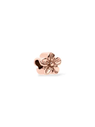 PURELEI LEI Kirschblüten Charm - Geburtsblume März