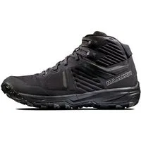 Mammut Ultimate III Mid GTX Women Wanderschuh