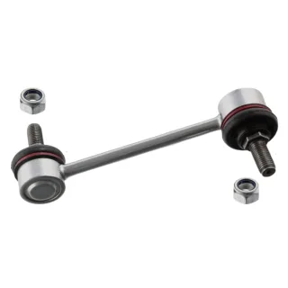 Febi Koppelstange hinten Hyundai Elantra Matrix Kia Cerato