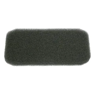 Febi Innenraumfilter  23581