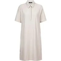 TUZZI Maxikleid