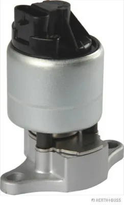 HERTH&BUSS AGR-Ventil - 70671001